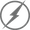 Bolt logo 30x30